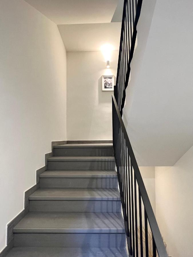 Espot Cowork & Apartments - L'Amfitriona 외부 사진
